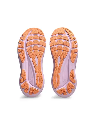 ASICS | Chaussures de running femme GT-2000 13 | lila